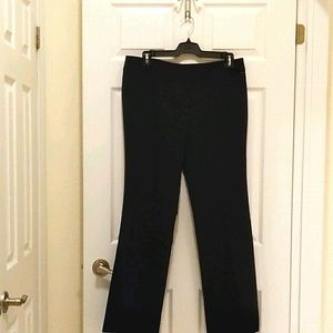 atmosphere pants - NWOT